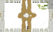 Harpy Forest.png