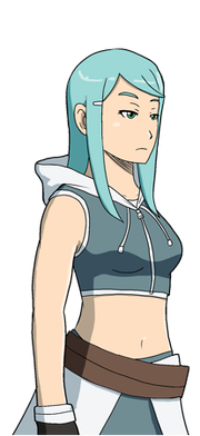 Kaeli.png
