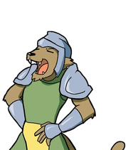 Bop (cutscene).png