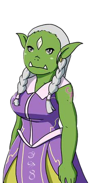 Orcracle.png