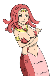 Sylandra.png
