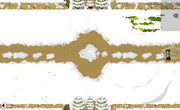 Landing.png