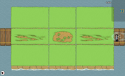 Lake.png