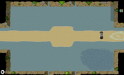 Orc Isle.png