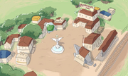 Smalltown.png