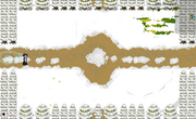 Icy Forest.png