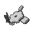 Scrap Metal.png