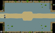 Hidden Cavern.png
