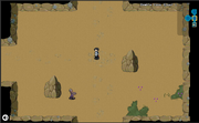 Zombie Cave.png
