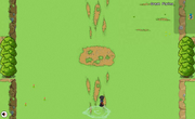 Great Plains.png