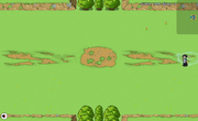 Giant Land.png