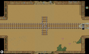 Mine.png