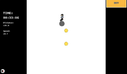 Snowboarding.png