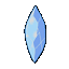 Topaz.png