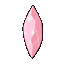 Ruby.png