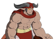Malloc (cutscene).png