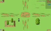 Green Plains.png