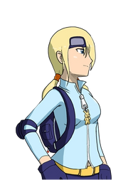 KoohiiCSII.png
