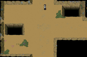 Spider Cave.png