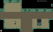 Water Ruins.png