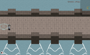 Crystal Bridge.png