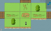 Small River.png