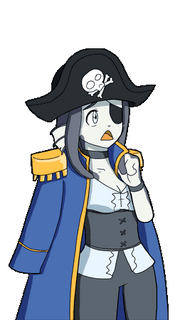 Koras.png