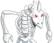Dargon (cutscene).png