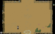 Evil Cave.png
