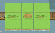 Lakeside.png