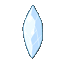 Sapphire.png