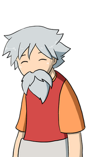 Tristam.png