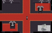 Necropolis.png