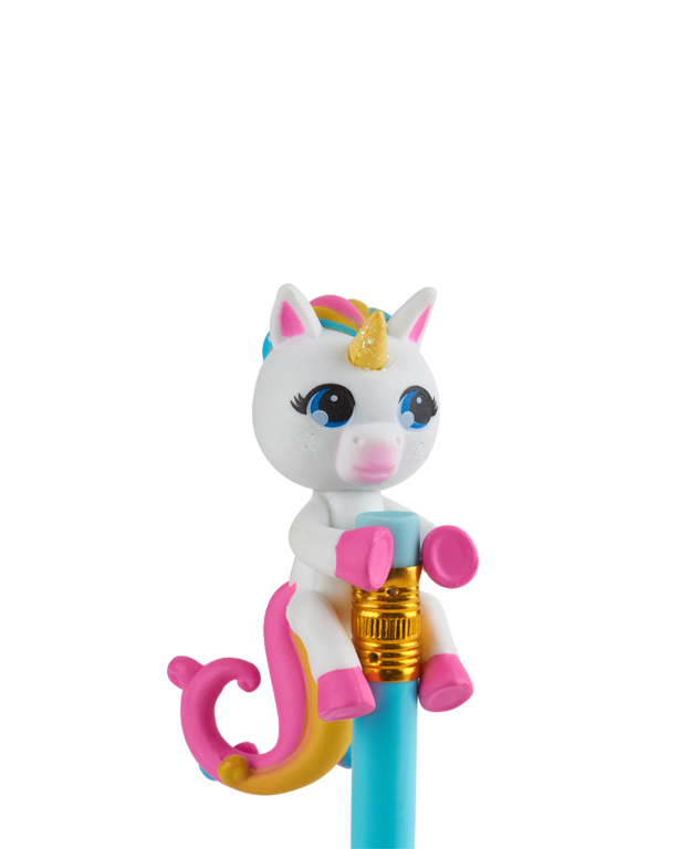 Unicorn gigi discount