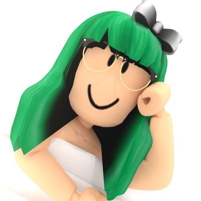 Lisa Gaming Roblox Crystal Dark Pinkie Wiki Fandom - uncanny valley roblox wiki