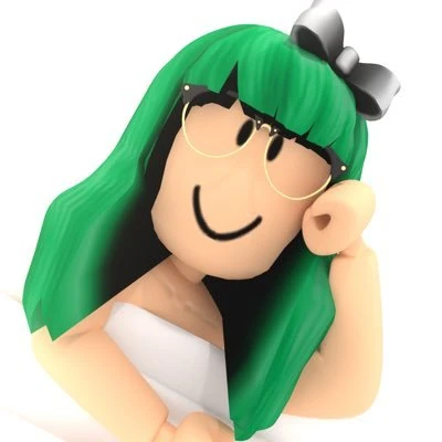 Lisa Gaming Roblox | Crystal Dark Pinkie Wiki | Fandom Lisa Gaming Roblox | Crystal Dark Pinkie Wiki | Fandom