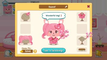 Id happy pet story cheap