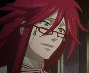 Grell2