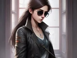 Helsing