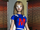 Mega girl by nitehawk ltd-d3hbqb2.png