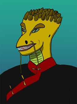 Thuban.jpg