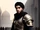 Saladin