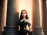 Hekate