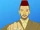 Hakim Al-Feyez