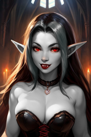 Sanguine 4