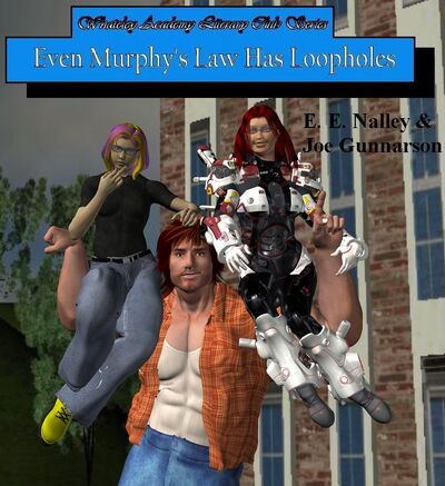 Murphyloopholes