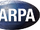 DARPA