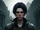 Stygian