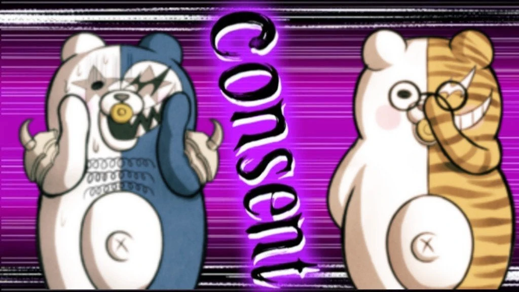 Monosukid The Fanon Shipping Wiki Fandom