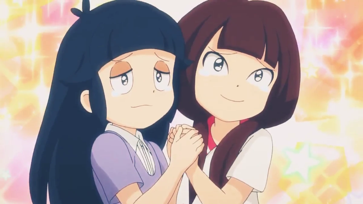 Chloney The Fanon Shipping Wiki Fandom